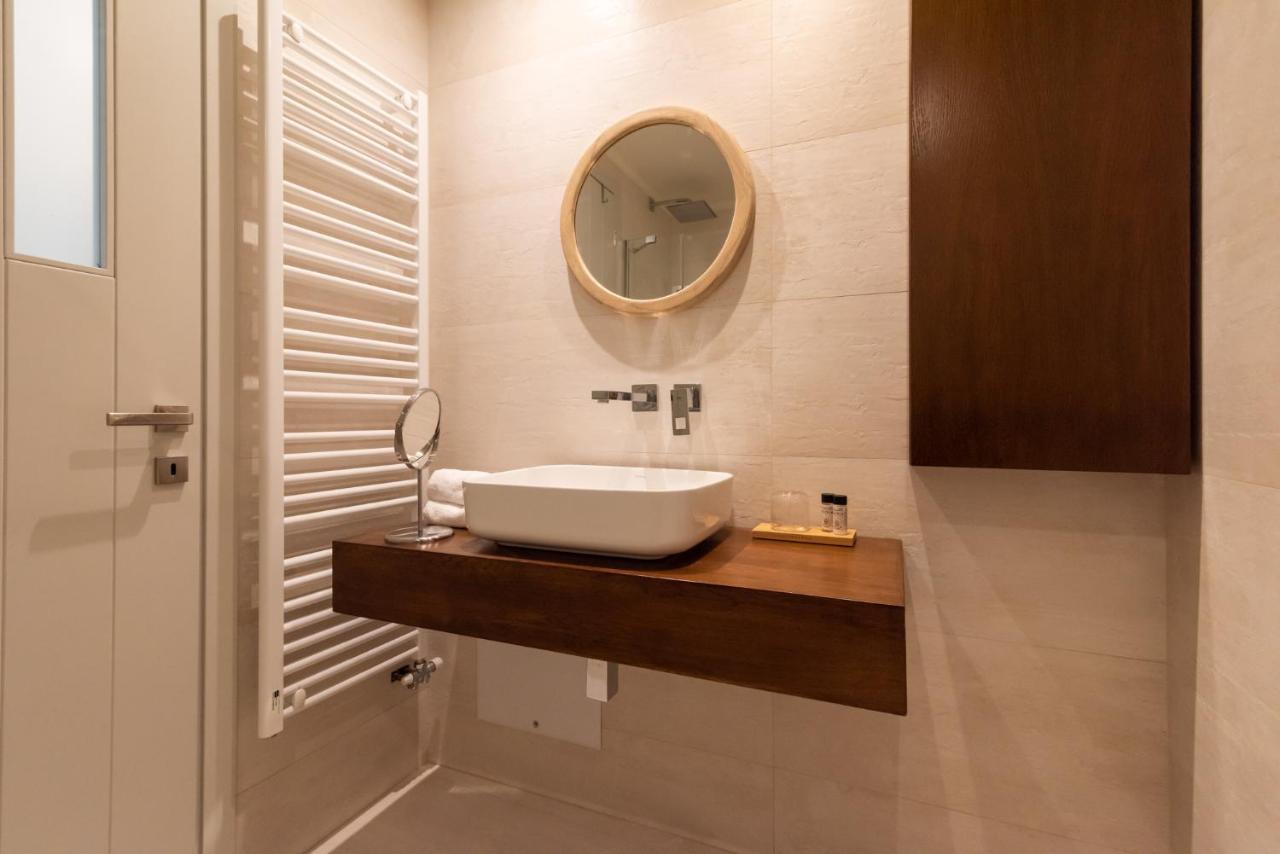 Βίλα / Sea View And Pool Nearby Athens