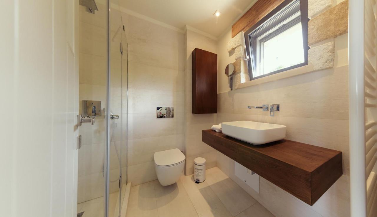 Βίλα / Sea View And Pool Nearby Athens