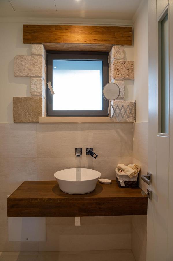 / Sea View And Pool Nearby Athens * Κάλαμος